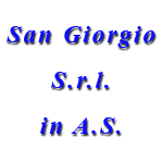 San Giorgio S.r.l.